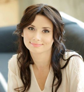 Nataliya-Kobilkina