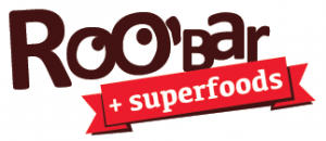 Roobar-logo-superfoods