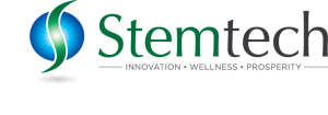 stemtech