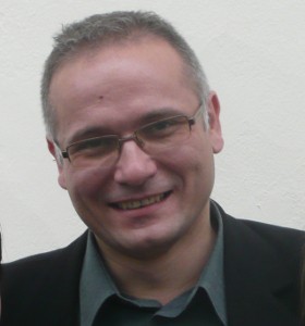 Везенков 2