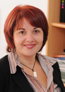 Ирина Иванова